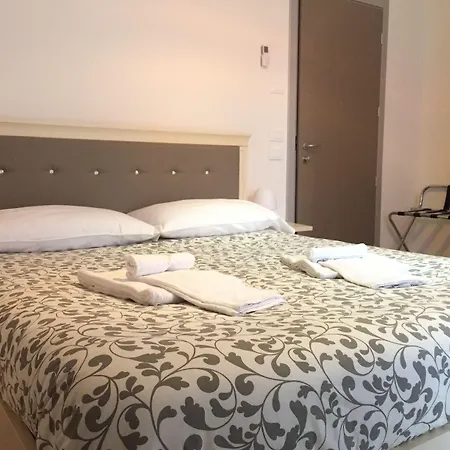 Levantomare レヴァント