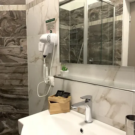 ゲストハウス Levantomare