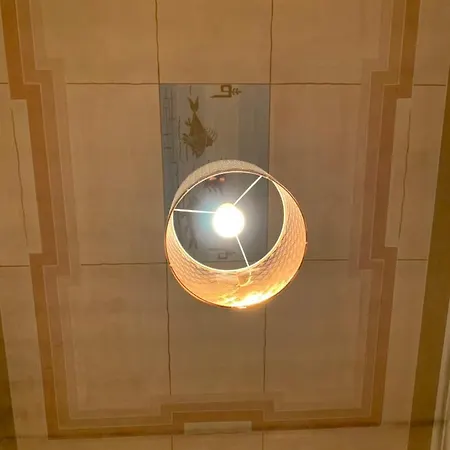 Levantomare 3* Levanto