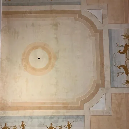 Affittacamere Levantomare Levanto