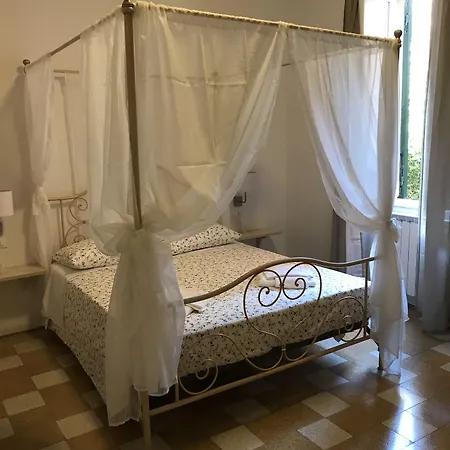 Levantomare