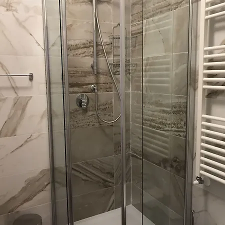 Levantomare Gasthof 3*