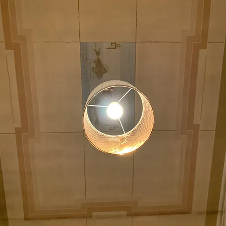 Affittacamere Levantomare