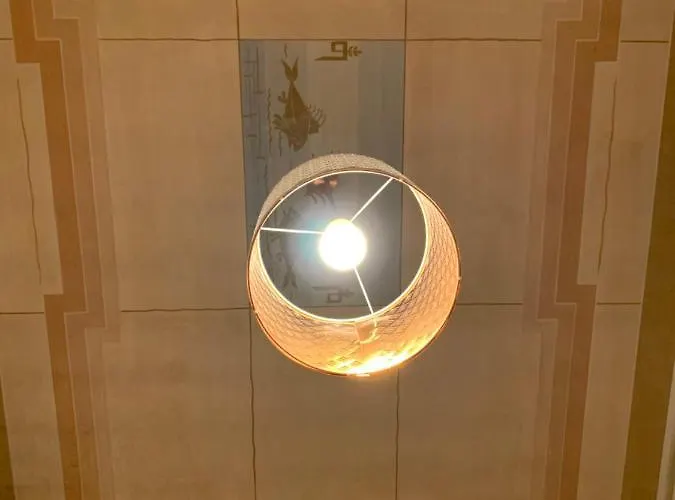 Levantomare 3* Λεβάντο