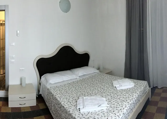 Levantomare Λεβάντο