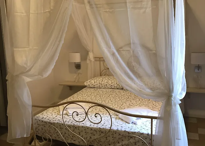 Levantomare ليفانتو