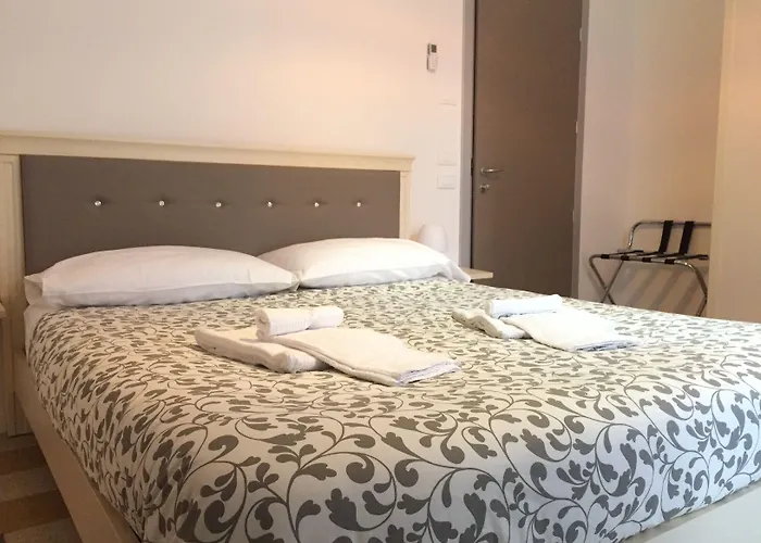 Levantomare Λεβάντο