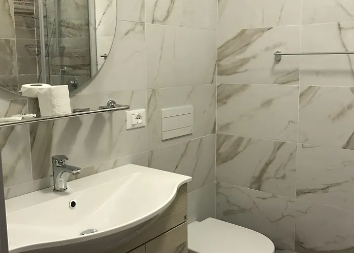 Levantomare Πανσιόν Λεβάντο