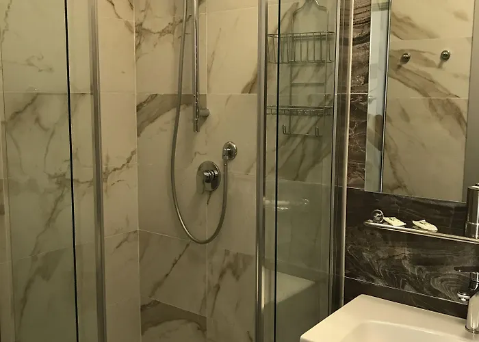 게스트하우스 Levantomare