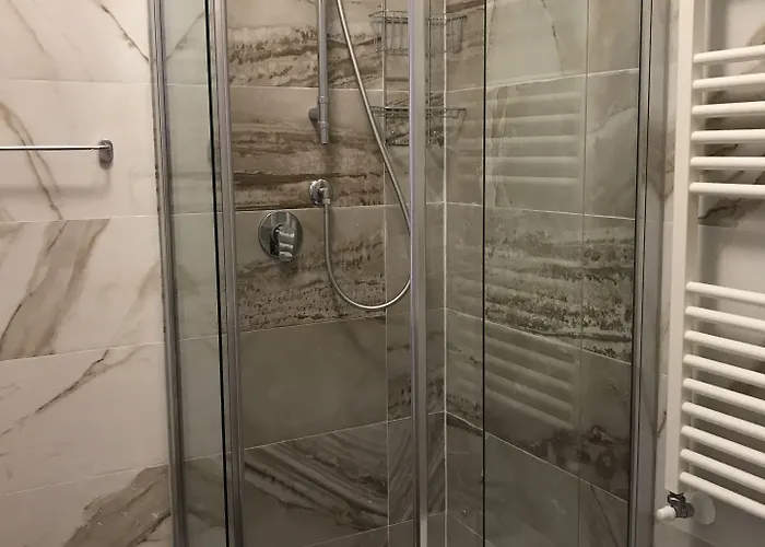 Levantomare بيت ضيافة 3*