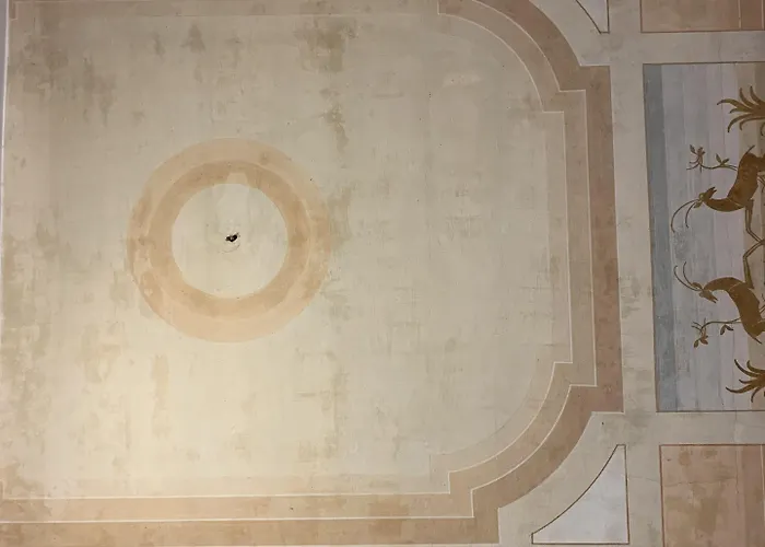 Levantomare Λεβάντο