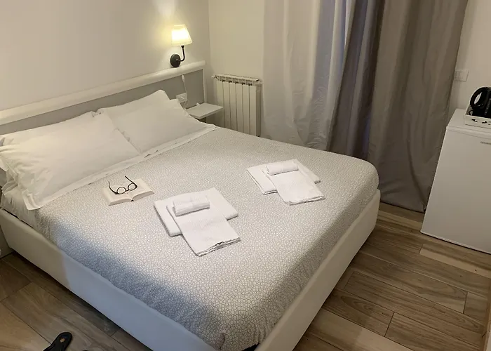 Levantomare Λεβάντο